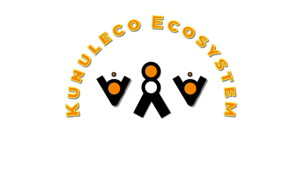 kunuleco logo image